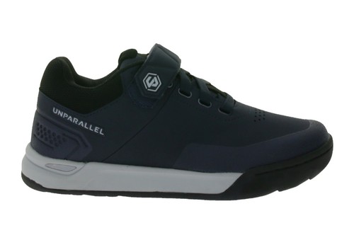 Unparallel link damen mtb - unparallel, up